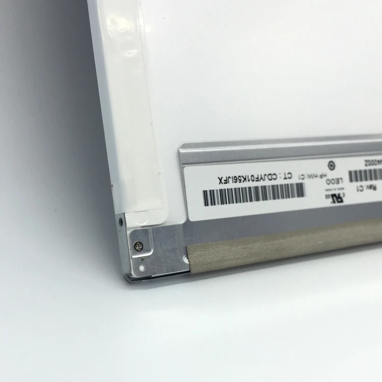 14 0 дюймовая TFT ЖК панель N140BGE L22 WLED дисплей LVDS экран|lcd screen|tft lcd panellcd panel |