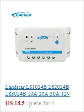 5V 2A Светодиодный индикатор USB солнечные панели Регулятор Напряжения dc в dc преобразователь 6 V-20 V вход 5Vdc