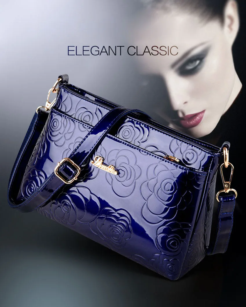 Сумки через плечо для женщин schoudertas dames borse Да Донна bolsos Сумка через плечо pochette femme torebka damska hobo handtasche
