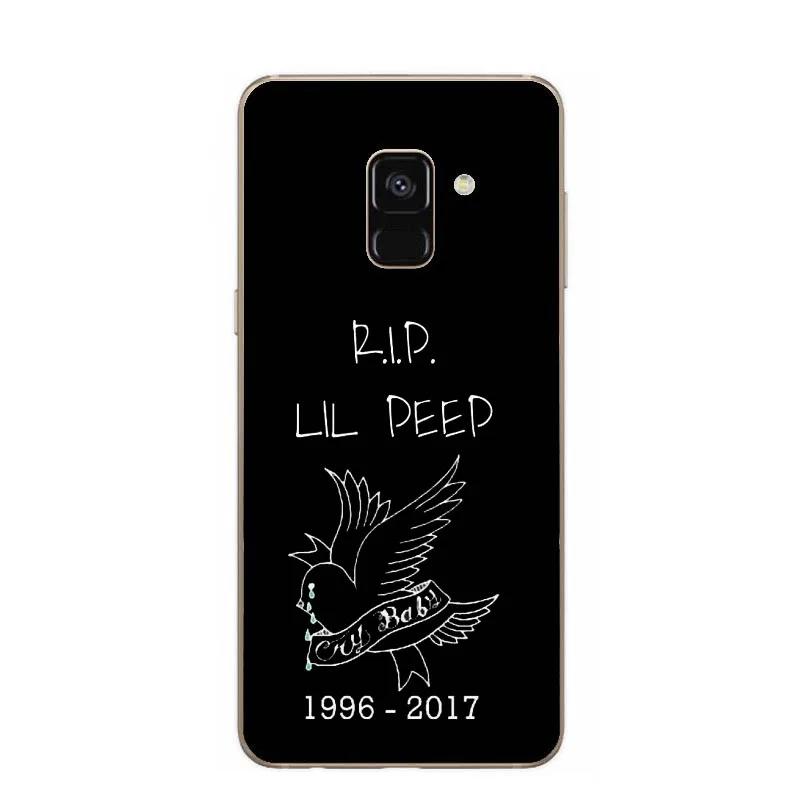 Чехол для Samsung A30 A50 A70 A80 A10 A6 A8 A8plus A750 A51 A71 A91|Бамперы| |