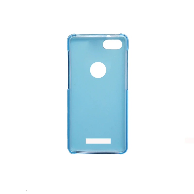 Dower me в наличии! Защитный Мягкий чехол из ТПУ для смартфона Panasonic Eluga A4 | Мобильные
