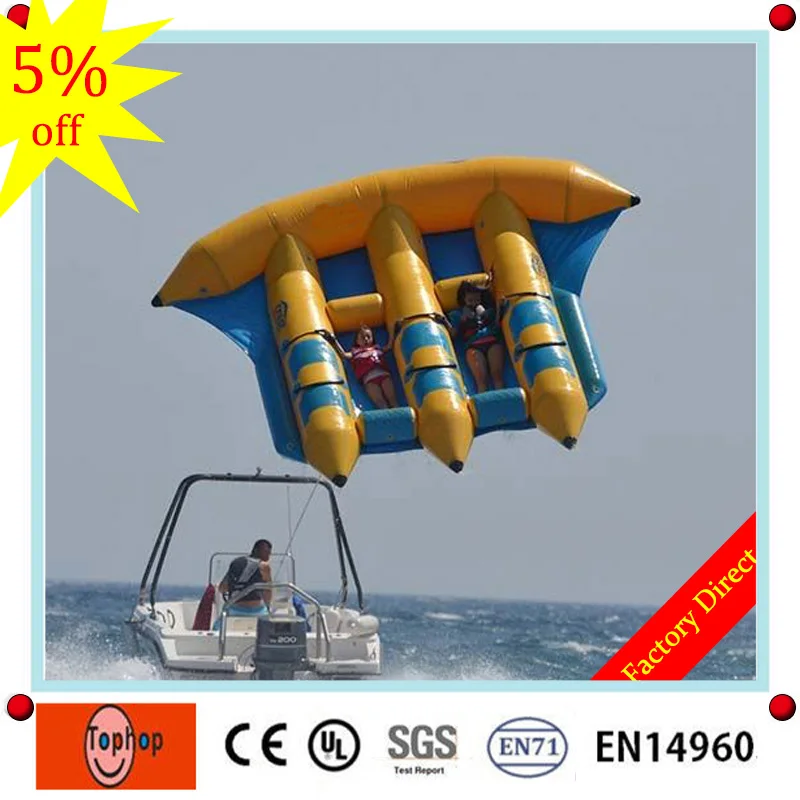 Бесплатная доставка! 0 9 мм пвх брезент немецкое водное игровое оборудование