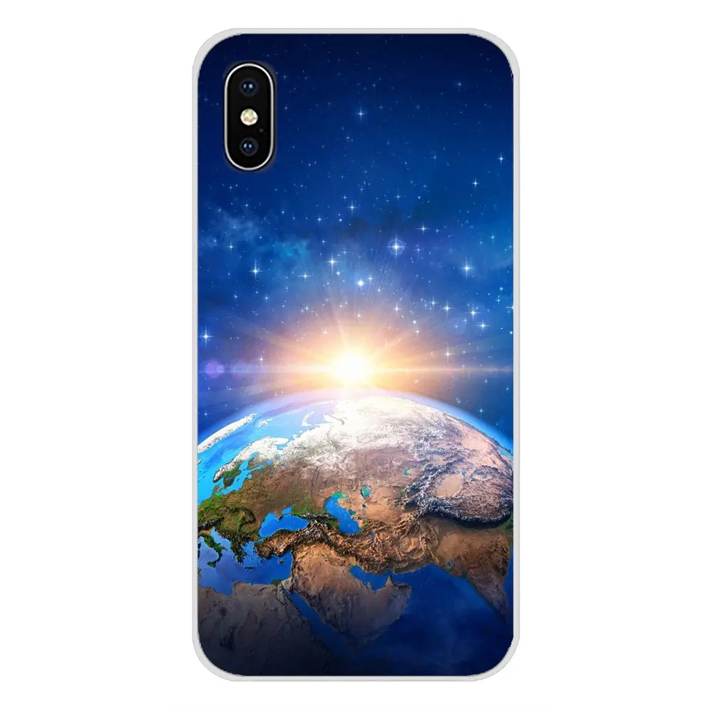 Чехол из ТПУ для Xiaomi Redmi Note 6A MI8 Pro S2 A2 Lite Se MIx 1 Max 2 3 Oneplus 6T|Бамперы| |