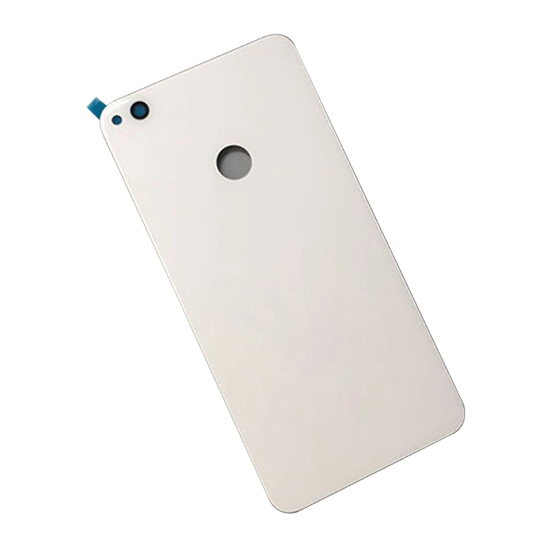 szHAIyu Battery Cover For Huawei Ascend P8 lite 2017 P9 PRA-LX1 LX3 PRA-LA1 Back Housing Glass Replacement | Мобильные телефоны и