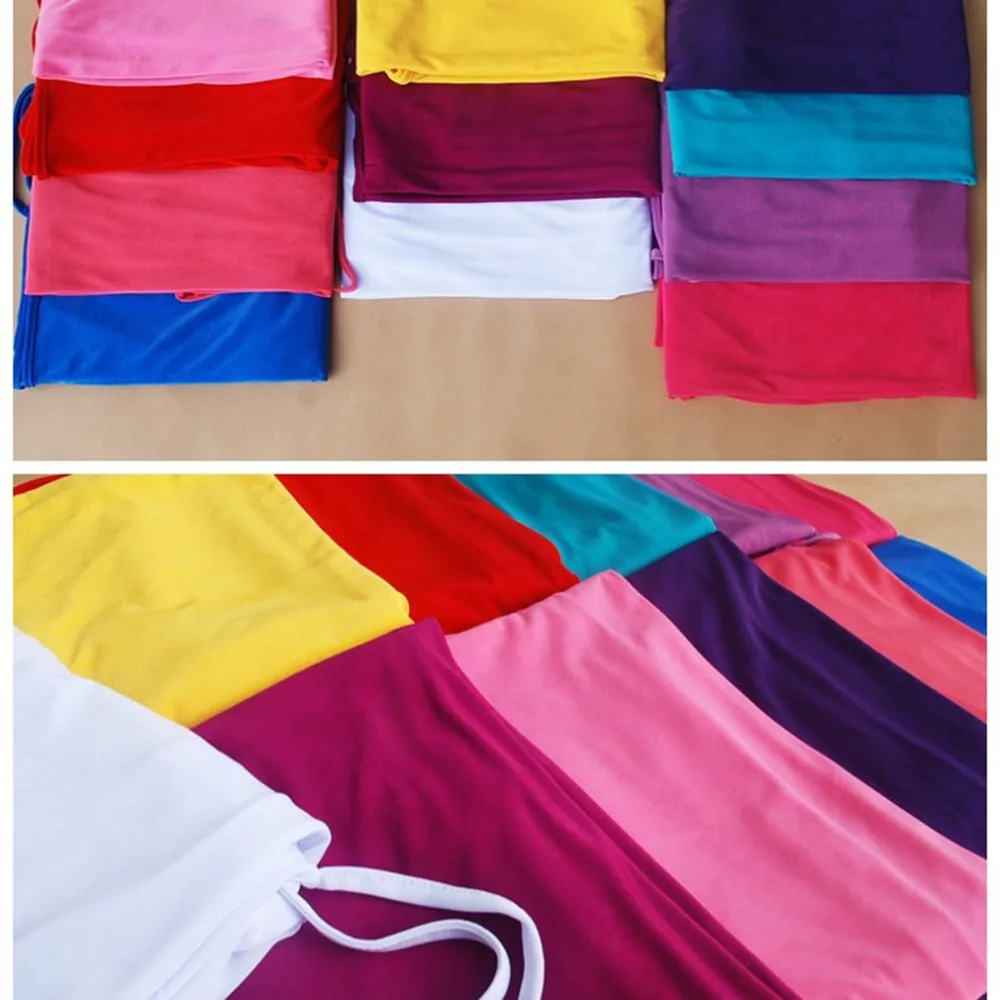 

2017 Summer Women Skirts Casual Beach Skirt V-neck Sexy Mini Sun Party Sleeveless Skirts Loose Beachwear Leisure Long Sun Shirts