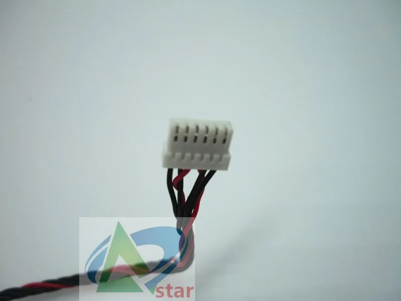 Плата управления ЖК телевизором HDMI VGA AV USB аудио 18 5 &quot 1366*768 Наборы для