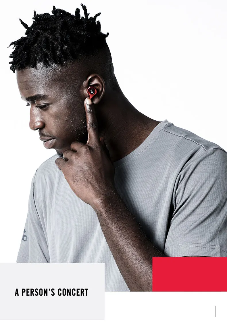 Sabbat E12 Bluetooth 5,0 наушники TWS беспроводные наушники Hifi наушники с микрофонами Handsfree IPX5 водонепроницаемые