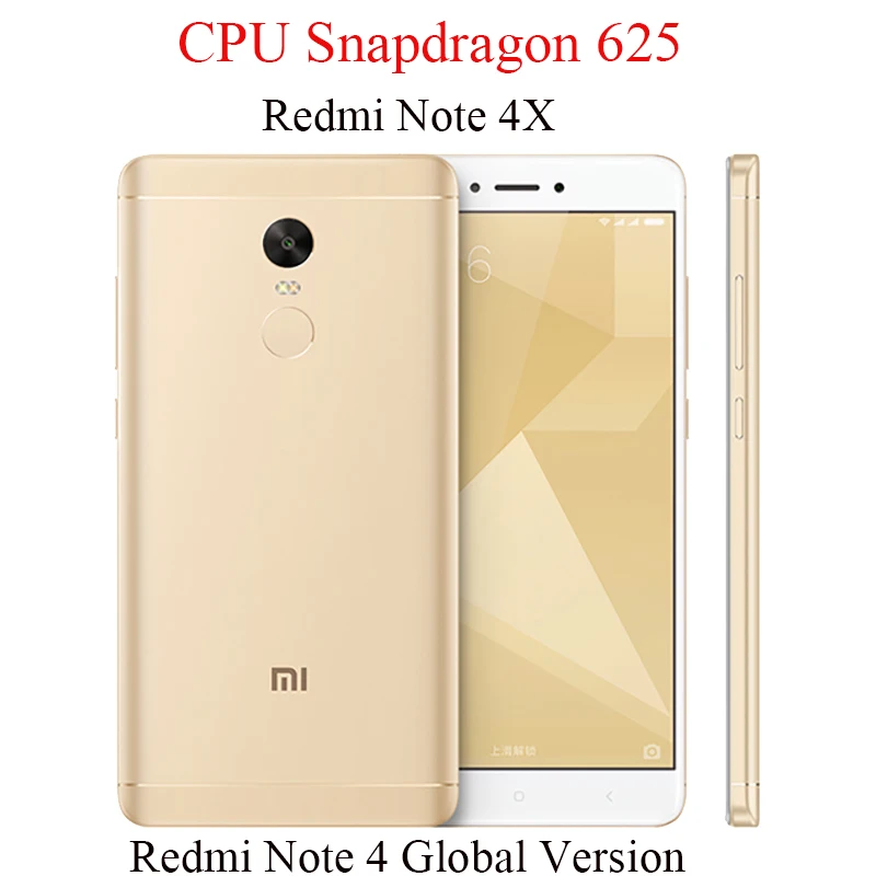Прозрачное закаленное стекло для Red mi 5 Plus 6 Pro Note 6 5 Pro 4 4X для Xiaomi mi 8 A2 Lite A1 5X 6X Защитная пленка для экрана - Цвет: Snapdragon 625