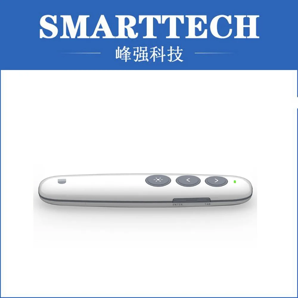 Лидер продаж 2017 линзы для проектора и ручка ЖК экрана пластиковой литьевой формы