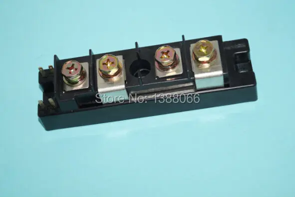 Komori L440 machine DC motor model PDT-1508 original parts for printing | Компьютеры и офис