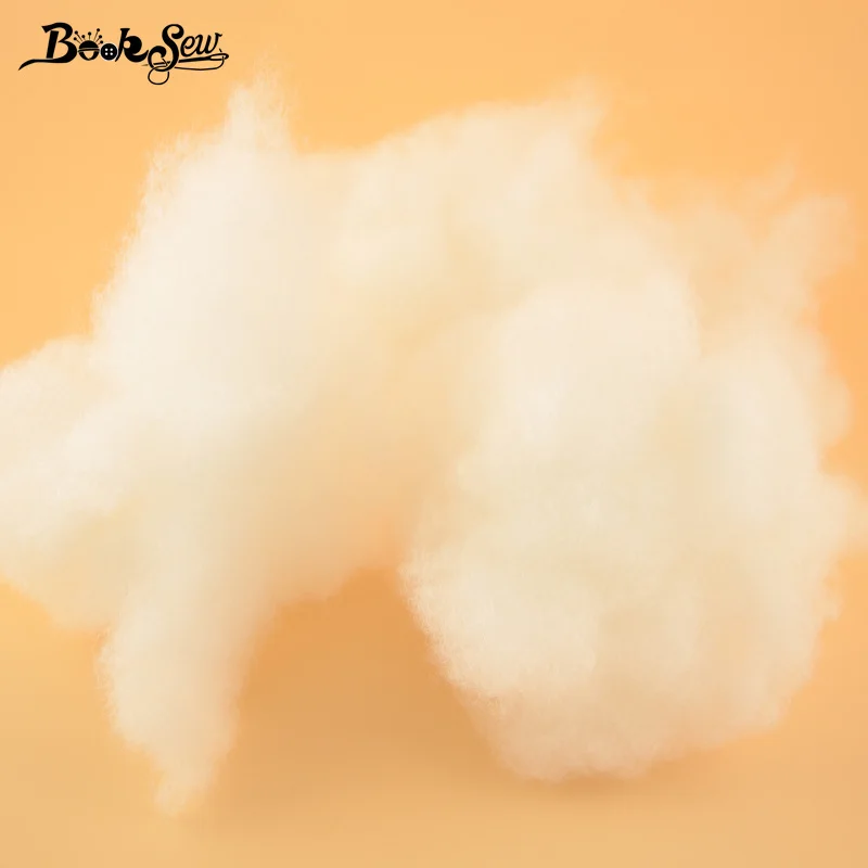pillow stuffed filling material 50g/lot Doll toys polyester filled cotton High elastic PP DIY handmade|cotton button down shirt|toy drivecotton spin