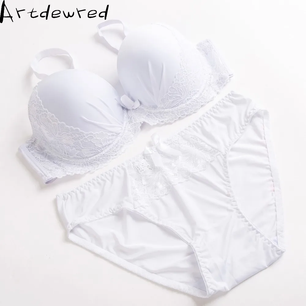 Женский кружевной комплект нижнего белья размеры до 110 см|bra set|plus size bra setintimates hot |