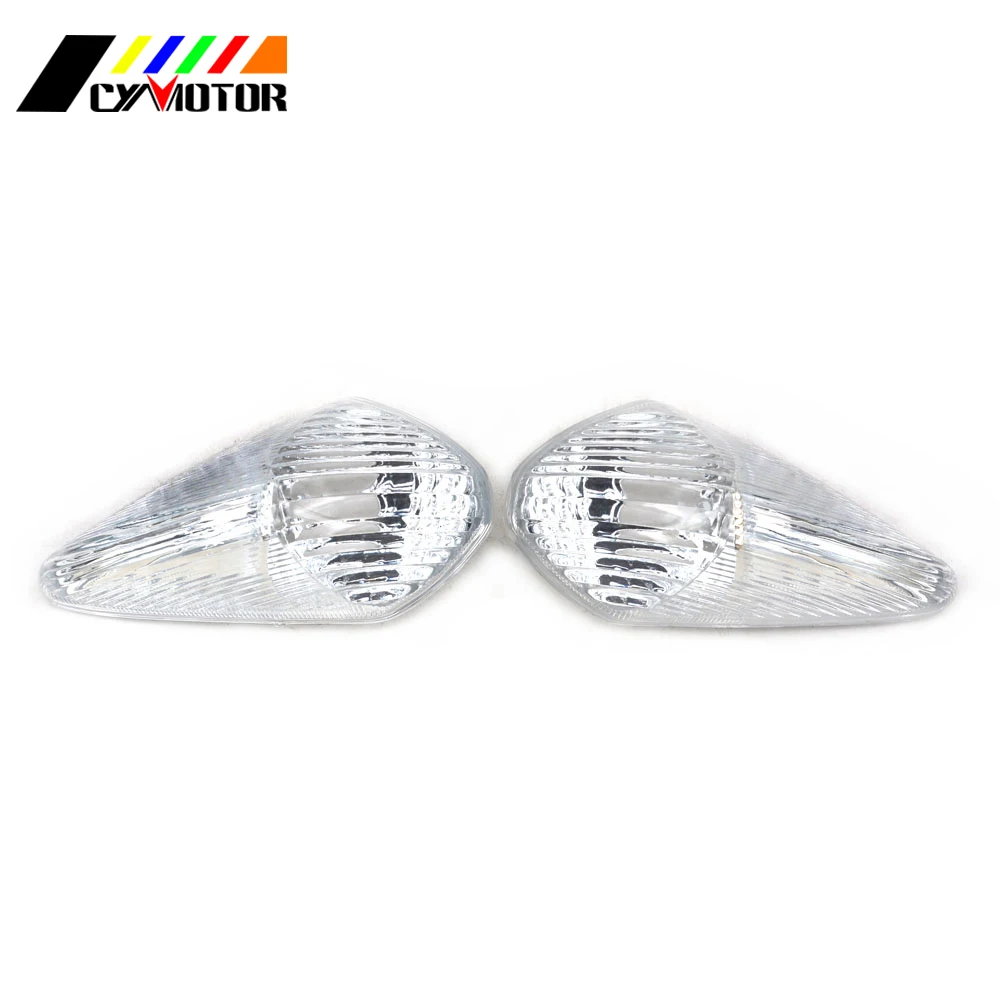 Светосветильник сигнал поворота мотоцикла для HONDA VFR800 VFR 800 1998 1999 2000 98 99 00