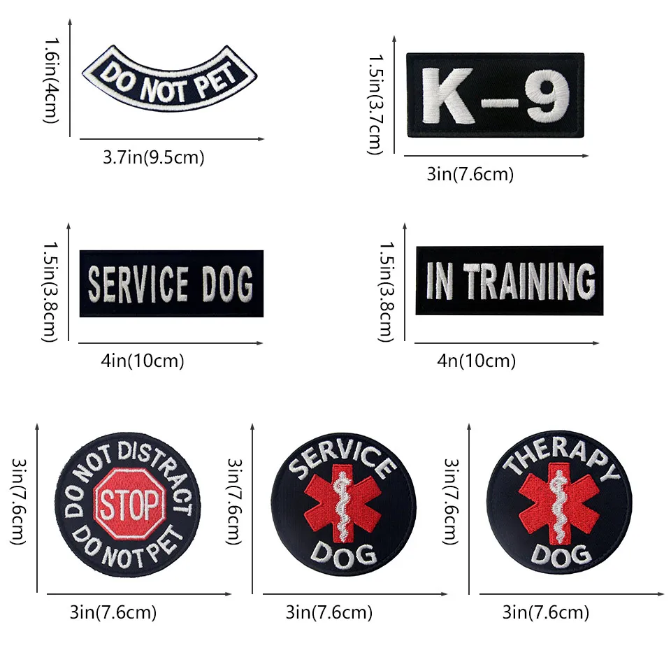 Нашивка Embird вышитые блестящие нашивки с крючком ручной работы 3D аппликацией для