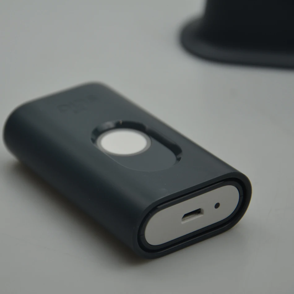 

Micro - infrared spectrometer Food composition detector