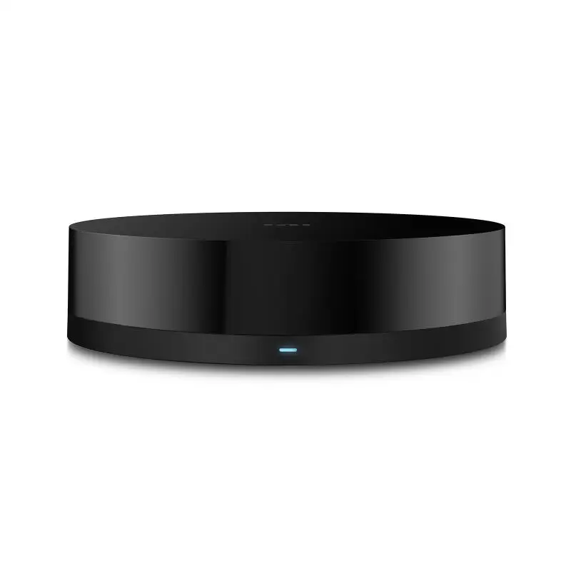 Универсальный медиацентр управления Xiaomi контроллер 360 градусов ТВ приставка A/C