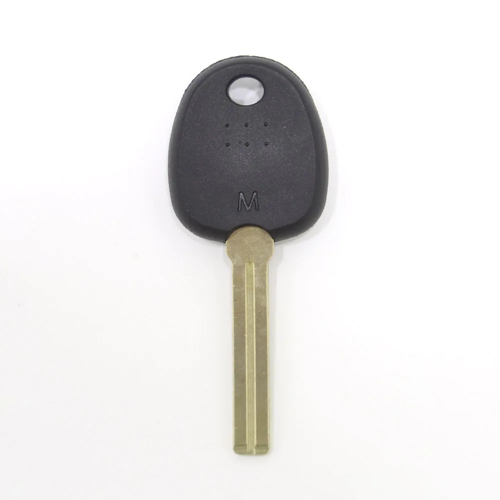 Прямой чехол для ключа с дистанционным управлением Lockartist автомобильного Kia K5