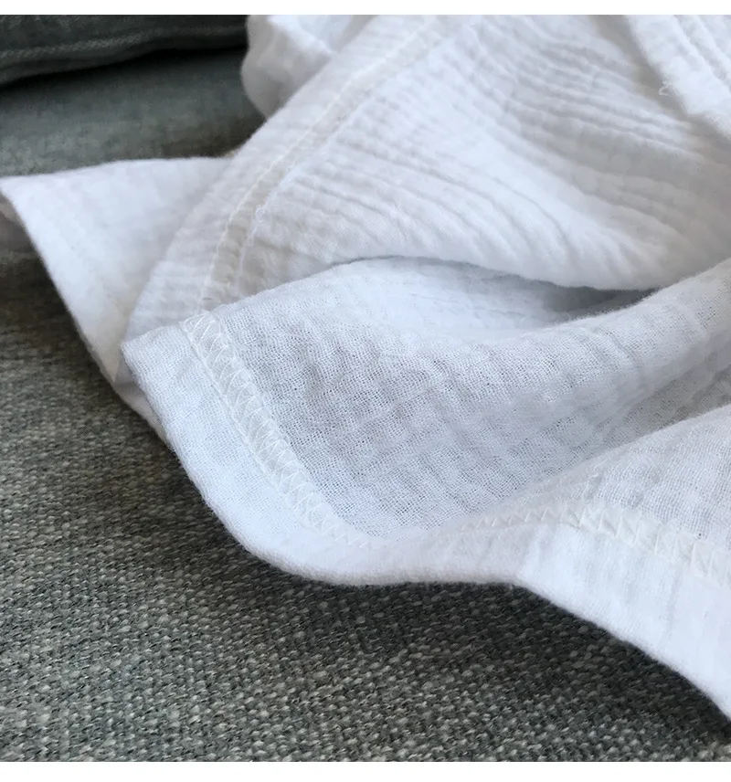 Новые женские пижамы из хлопка, корейские свободные штаны с длинным рукавом, тонкие повседневные минималистичные пижамы из двух частей, женская пижама, домашний костюм