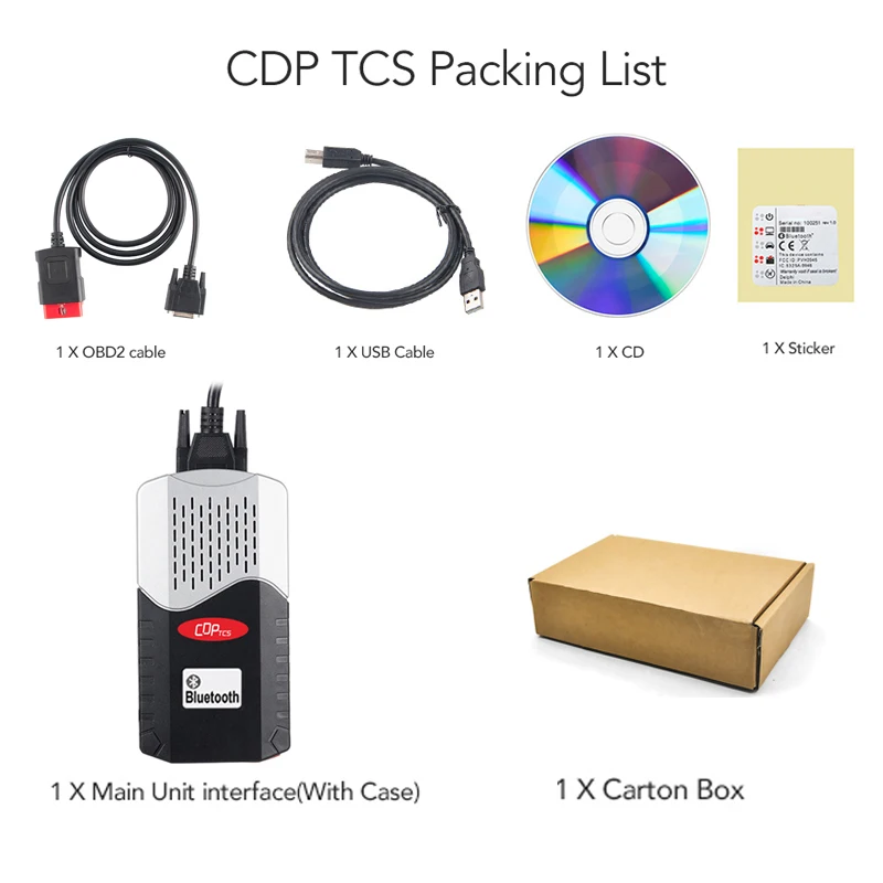 CDP TCS V3.0 реле NEC V5.008 R2 Bluetooth Автомобильный грузовик OBDII сканер,00 keygen obd2 multidiag pro OBD 2 диагностический инструмент