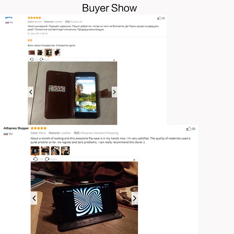 Кожаный чехол кошелек для Google Pixel книжка XL телефона Роскошный ультра тонкий