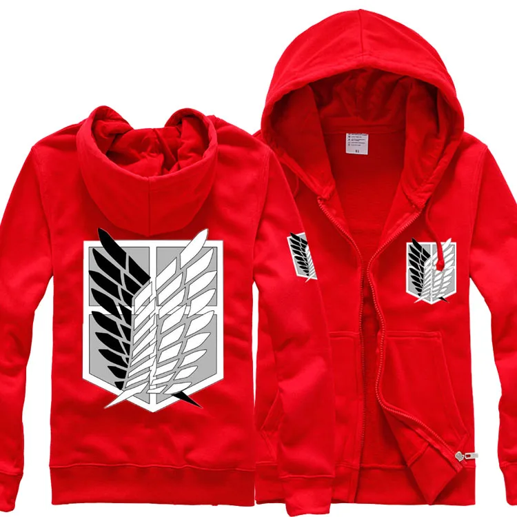 2017 унисекс худи из хлопкового флиса на молнии Повседневная одежда для влюбленных