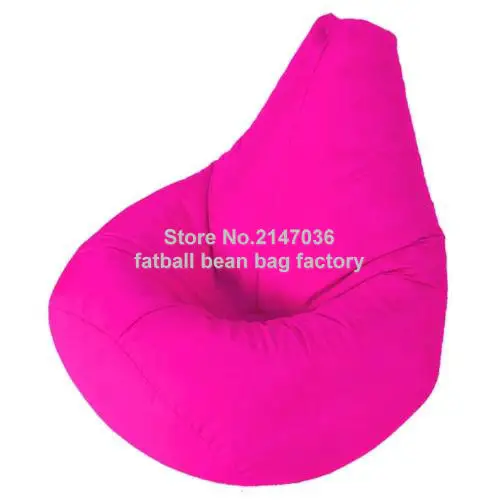 Кресло-мешок для игр мужчин кресло гостиной уличный диван-мешок взрослых