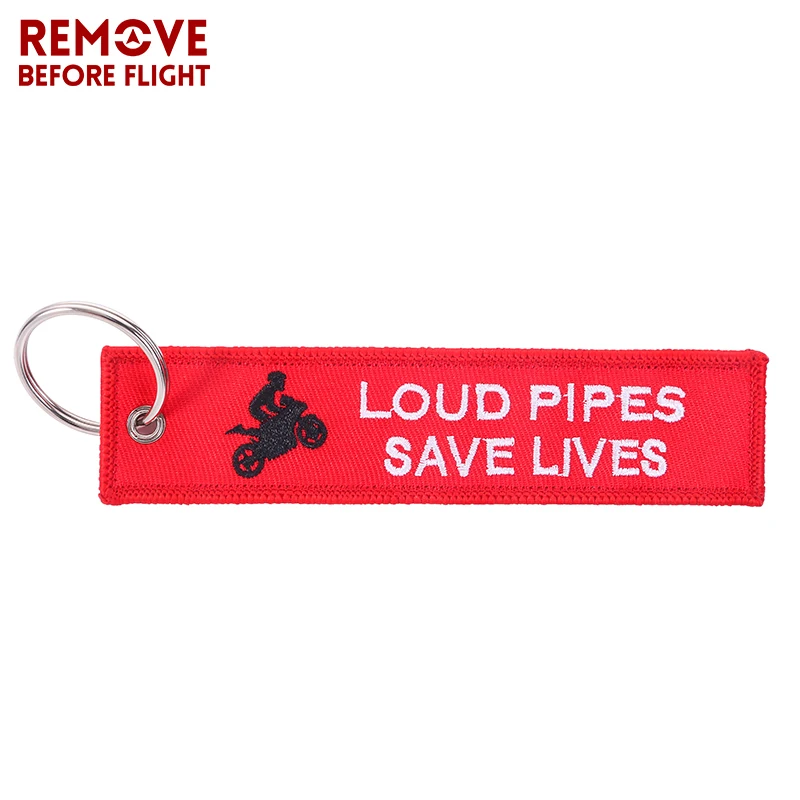 1 шт. брелок для ключей снять перед полетом|removable key ring|aviation ringkeychain removable rings |