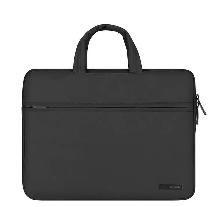 Водонепроницаемая сумка для ноутбука Macbook Dell HP Asus Acer женщин и мужчин 11 13 3 15 4 6