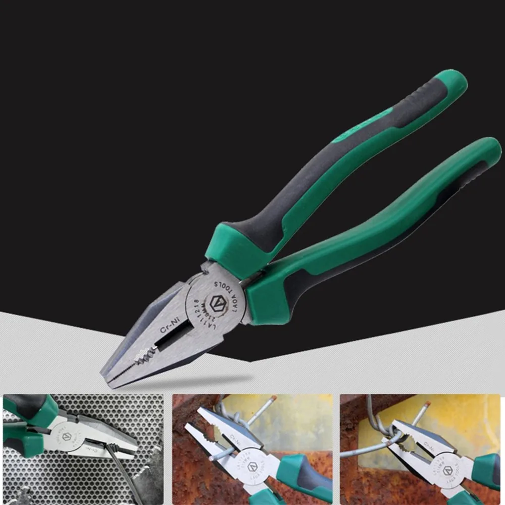 LA105050 50 шт. multi function электрическая дрель портативный Ударная ремонт дома