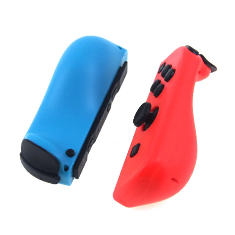 Подходит для NS Joy-Con Джойстик контроллер для Nintendo Переключатель консоли Джойстик Геймпад для RL Joy Pad контроллер