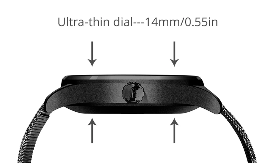 K88H Смарт часы для мужчин водонепроницаемый Bluetooth Smartwatch трек Монитор сердечного ритма шагомер наручные часы для Android IOS pk Xiaomi