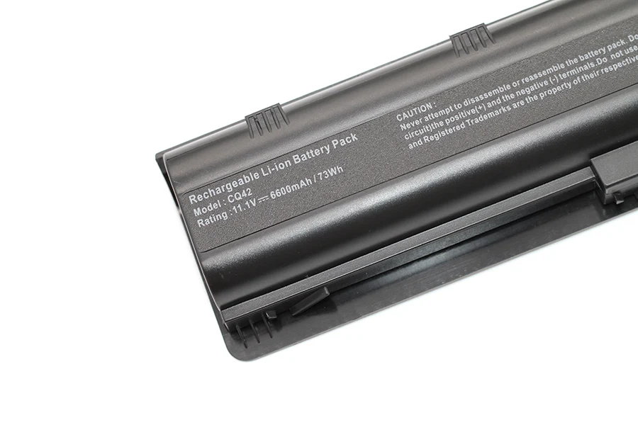 Ноутбук Батарея для hp Presario CQ32 CQ42 CQ43 CQ56 CQ62 CQ57 CQ72 павильон G32 G42 G56 G62 G72 G6 G7 DM4 DM4T DV4-4000 MU06