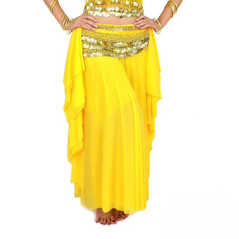 Женское платье 10 цветов|belly dance costumes|belly costume skirtbelly dress |