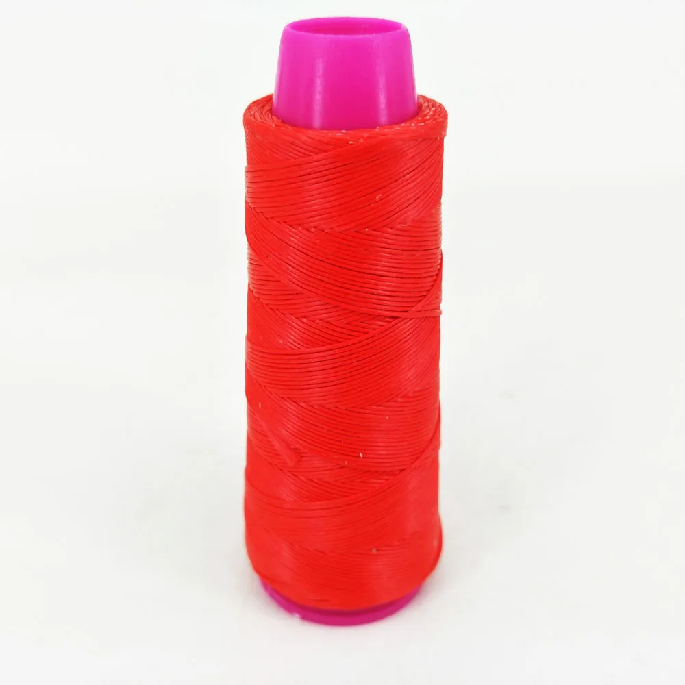 Нить для стрельбы из лука 120 м материал Высокоэффективная нить изготовления