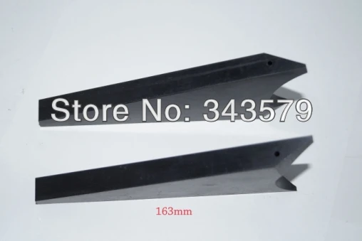 Чернильный фонтанный делитель 102 MV.025.468 запасные части parts heidelberg parts machine | Отзывы и видеообзор