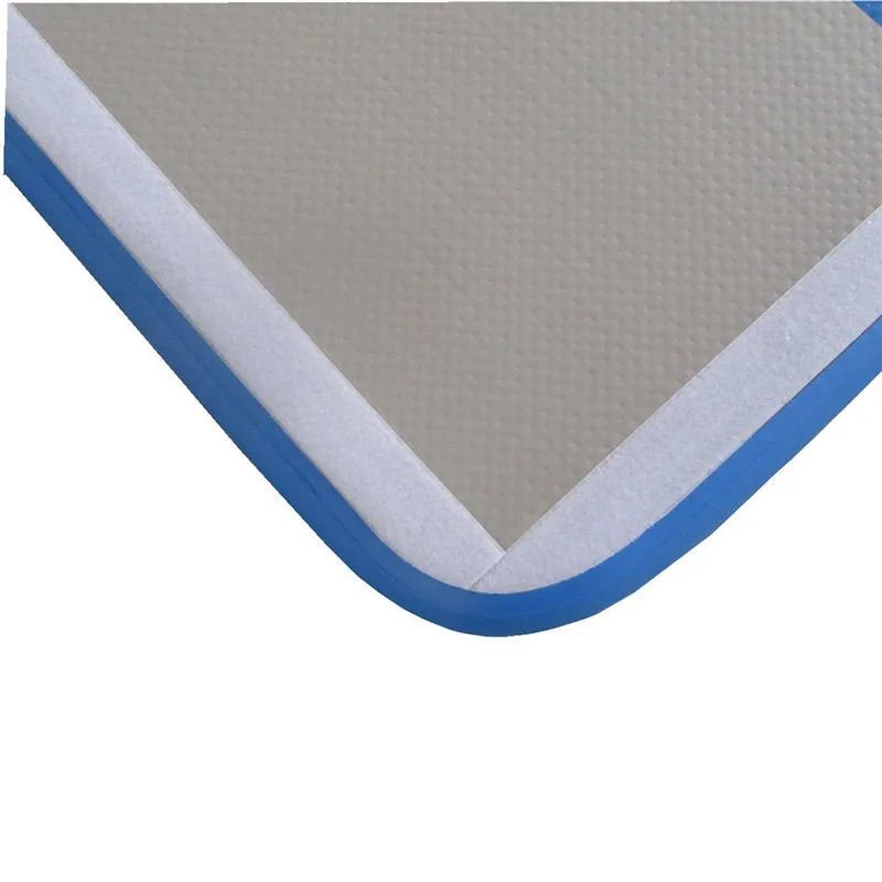 Популярный надувной гимнастический мат 3 м x 1 0 м|gymnastics mats|gymnastics air matinflatable gymnastics mat |