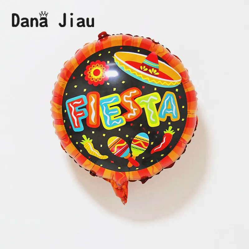 Воздушный шар на день рождения 18 дюймов оранжевая русская буква воздушный