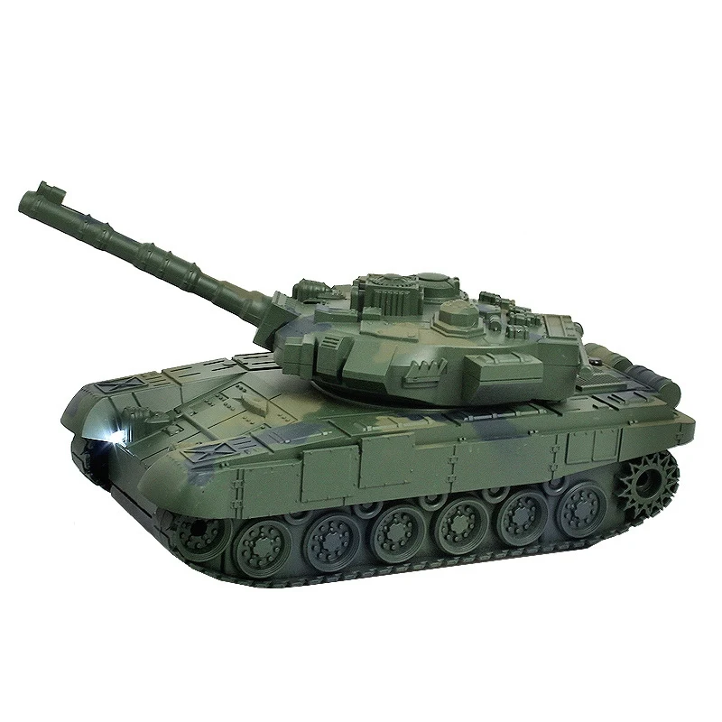 Популярные Продажи Дети Дистанционного Управления Бак Мальчики