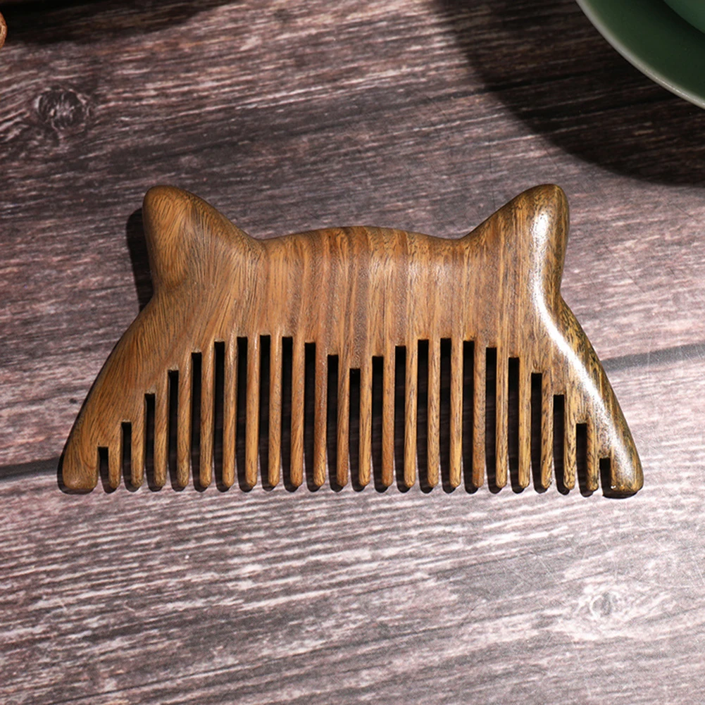 Новинка 1 шт. переносные натуральные сандалии для путешествий Антистатическая