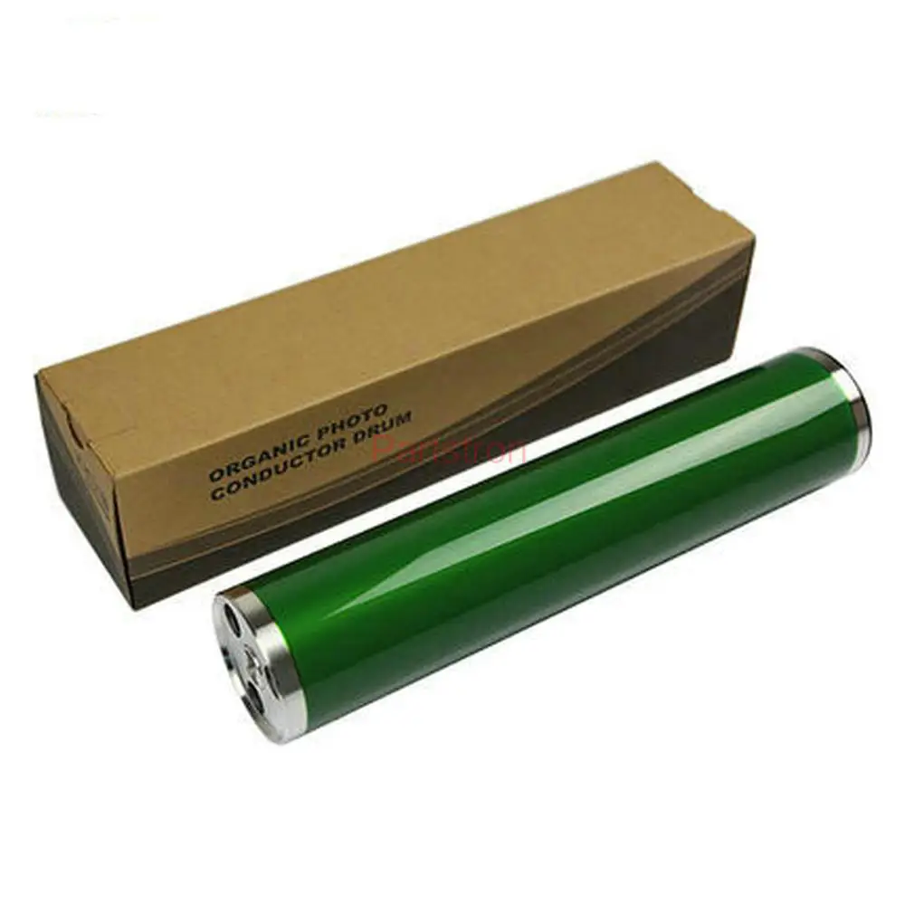 400000 Pages Long Life OPC Drum 02XLDR710 For Konica Minolta BIZHUB BH 600 601 750 751 Copier Parts | Компьютеры и офис