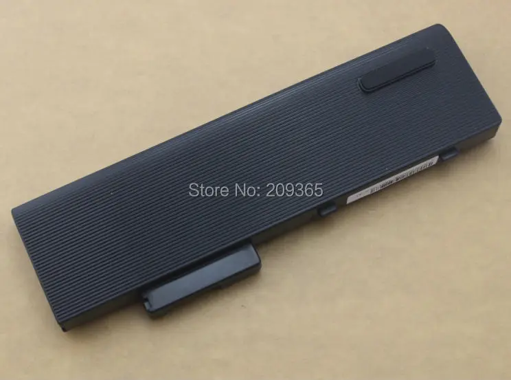 5200mAh лаптоп с Батарея для Acer TravelMate 2300 2310 2430 4000 4100 4001 4002 4004 4005 4009 4010 4011 4012NLCi 4015 4020 4021 |