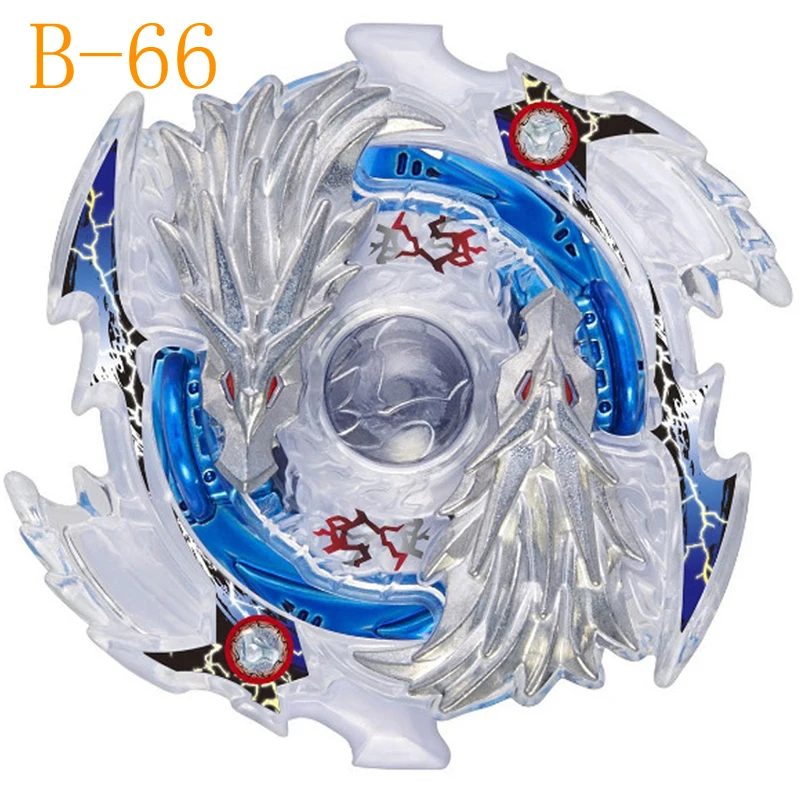 Takara Tomy новые игрушки Bey Bay Burst B128 B127 B117 B122 Bables Fafnir Металл Fusion волчок Bey Blade лезвия игрушки