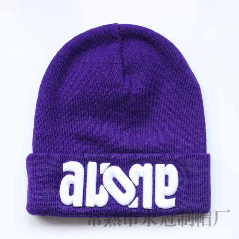 Зимние вязаные шапки на заказ | Аксессуары для одежды