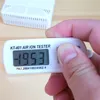 Изображение товара 3