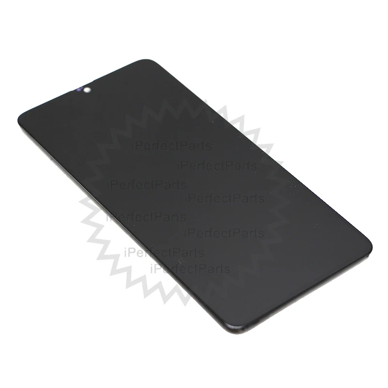 ЖК-дисплей для huawei mate 20 ЖК-дисплей сенсорный экран дигитайзер сборка Замена mate 20 для huawei mate 20 ЖК