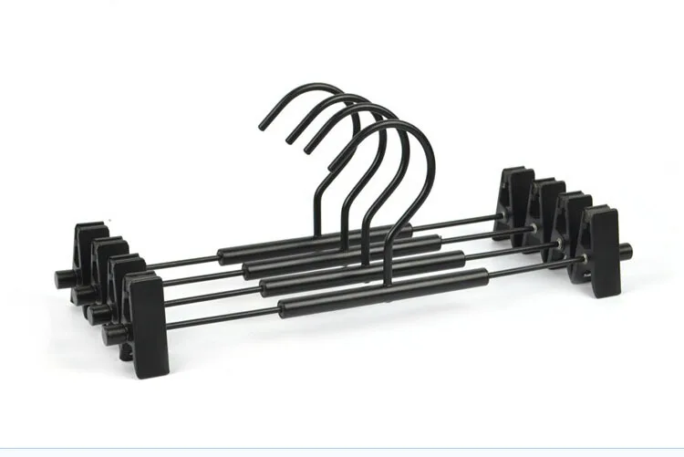 [Бесплатная доставка] Высокое качество шампанского жемчуга никеля вешалка для