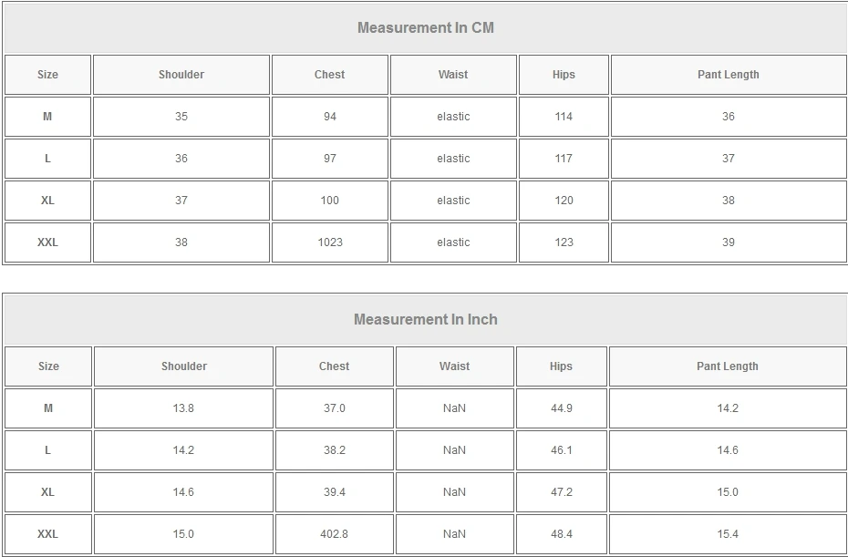 

Office Lady Sleeveless Sets Of Clothes For Women Literary Casual Survetement Femme 2 Piece V-neck Fashion Women Sets Clothes