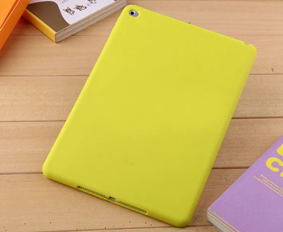 Детский противоударный милый мягкий силиконовый резиновый защитный чехол для