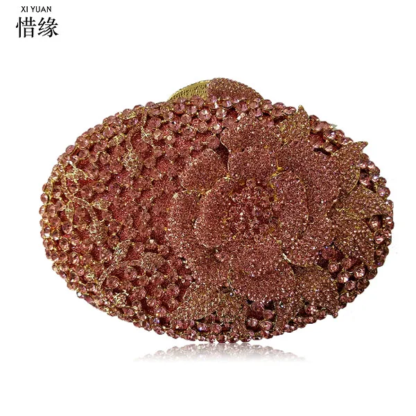 

XIYUAN
