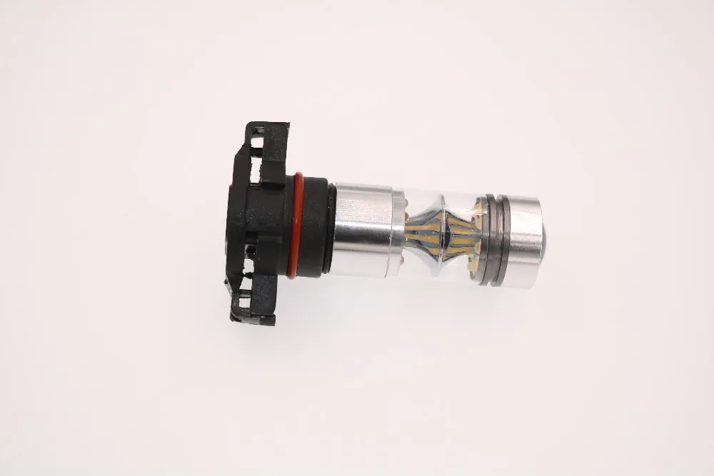 PSY24W светодиодный CREE XBD чипы высокой Мощность 75 Вт 900LM автомобильные сигнальные